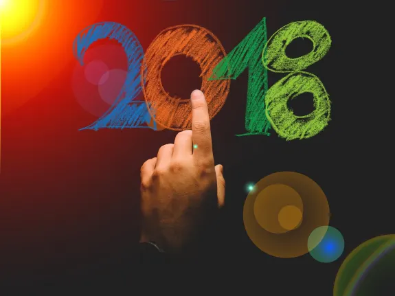 Slotamba Casino Supporto